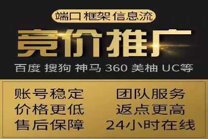案例分析：SEM广告助力旅游行业增长